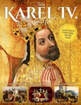 Karel IV.