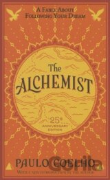 Alchemist - The 25th Anniversary