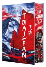 Tchaj-pan
