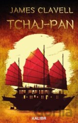 Tchaj-pan