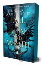 Fall of Ruin and Wrath