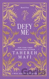 Defy Me