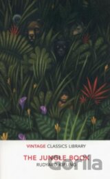 The Jungle Book