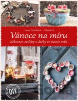 Vánoce na míru