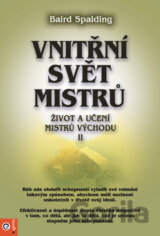 Vnitřní svět mistrů