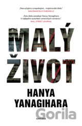Malý život