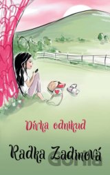 Dívka odnikud