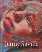 Jenny Saville
