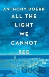 All the Light We Cannot See