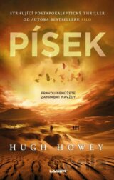 Písek