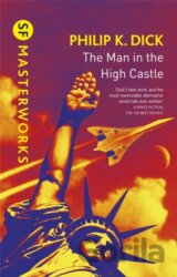 The Man In The High Castle