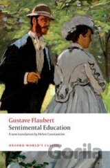 Sentimental Education