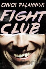 Fight Club