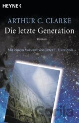 Die letzte Generation