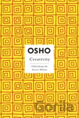 Creativity