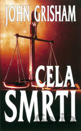 Cela smrti