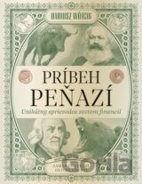 Príbeh peňazí