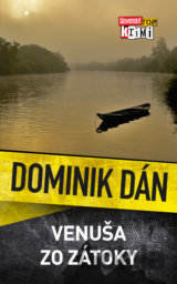 Venuša zo zátoky