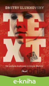 Text