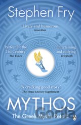 Mythos