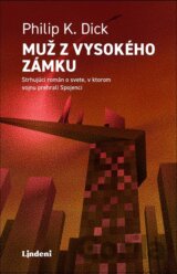 Muž z vysokého zámku