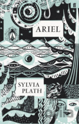 Ariel