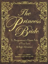 The Princess Bride