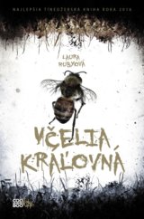 Včelia kráľovná