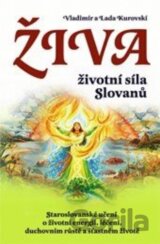 Živa - životní síla Slovanů (CZ)