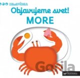 More