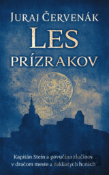 Les prízrakov