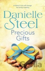Precious Gifts
