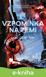 Vzpomínka na Zemi