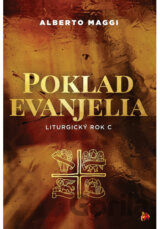 Poklad evanjelia - Liturgický rok C