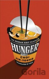 Hunger
