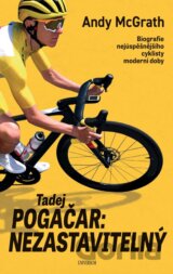 Tadej Pogačar