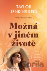 Možná v jiném životě