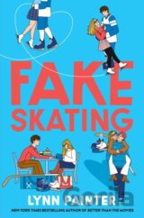 Fake Skating