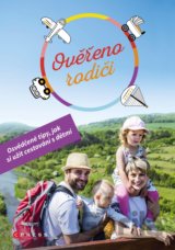 Ověřeno rodiči