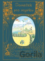Domeček pro myšku