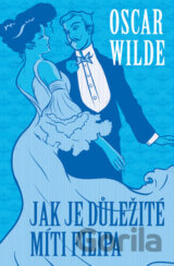 Jak je důležité míti Filipa
