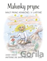 Malunky prync