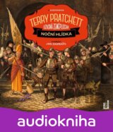 Noční hlídka