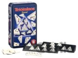 Triominos: Travel