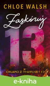 Zaskóruj 13