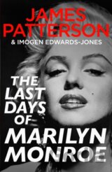 The Last Days of Marilyn Monroe