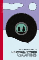 Norwegian Wood