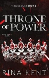 Throne of Power