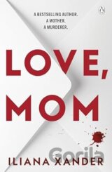 Love, Mom