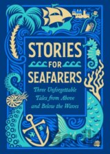 Stories for Seafarers